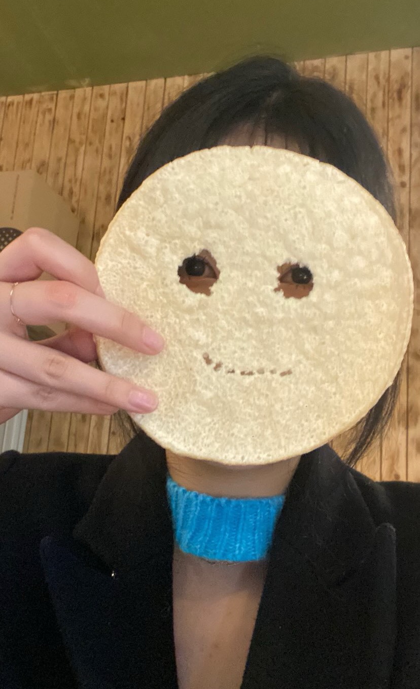 낭만짚불구이 포항영일대점 이미지