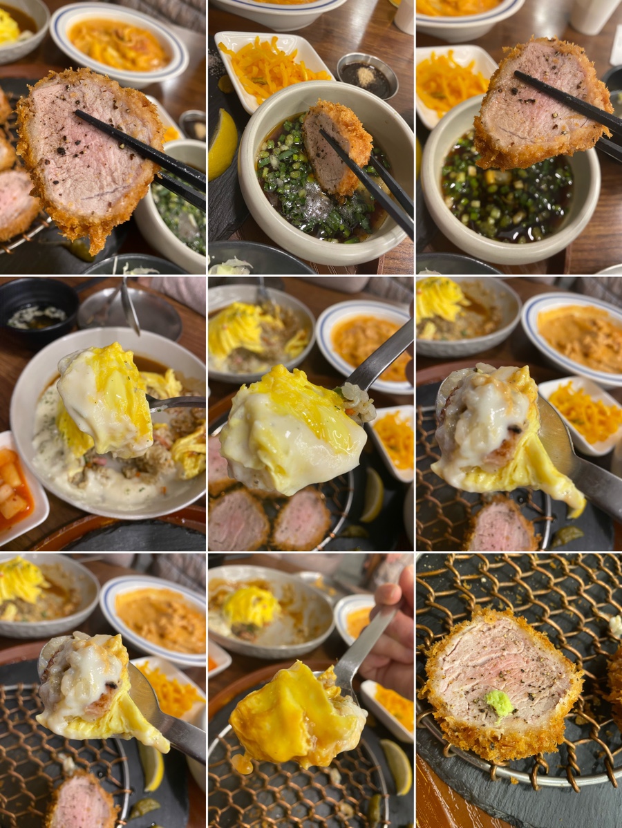 날라리식당 의정부민락점 이미지