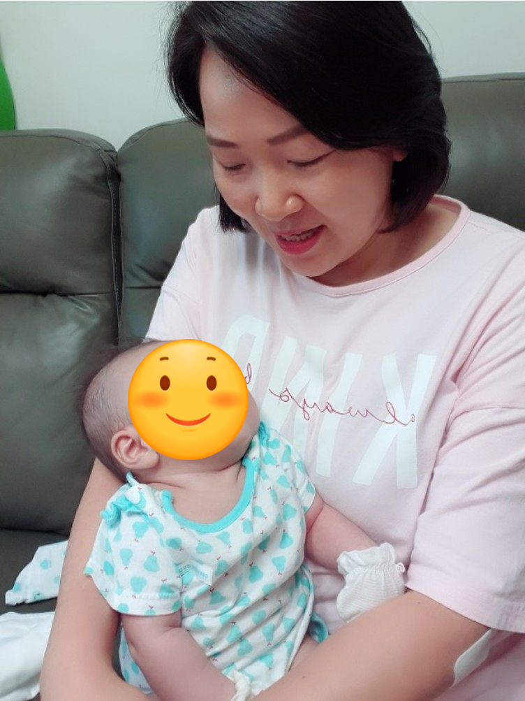 이레아이맘 성남분당지사 이미지