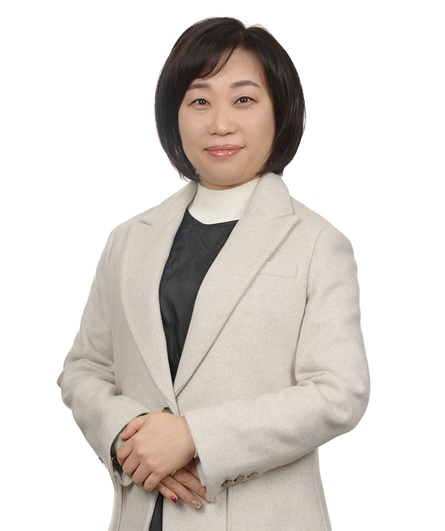 심컴퍼니 이미지