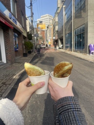 효제김밥 이미지