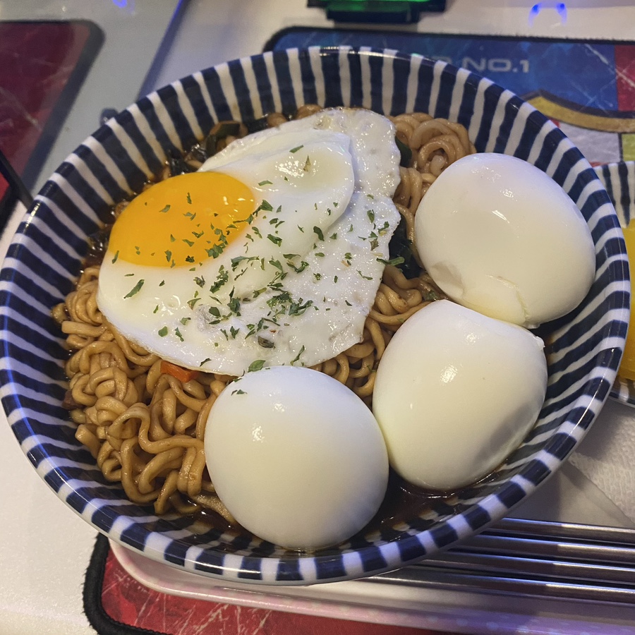 덤프PC방 이미지