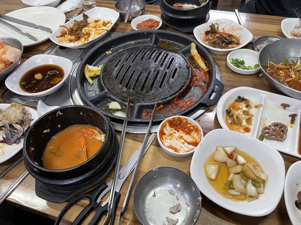 새집왕생고기 이미지