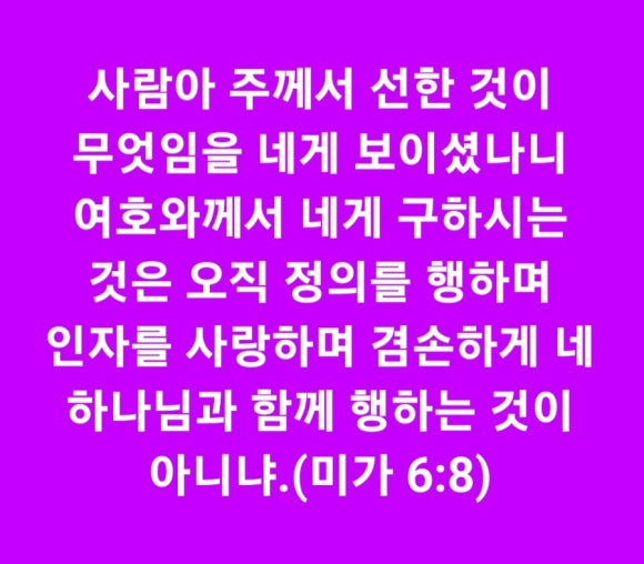 주 미가 이미지