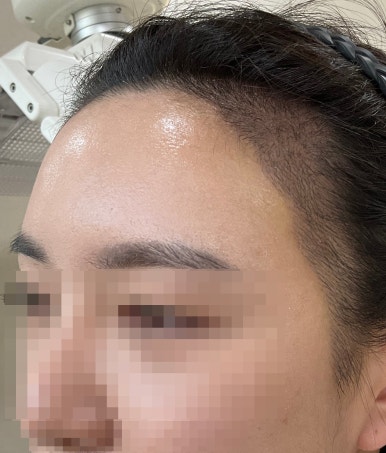 라인디자인 이미지
