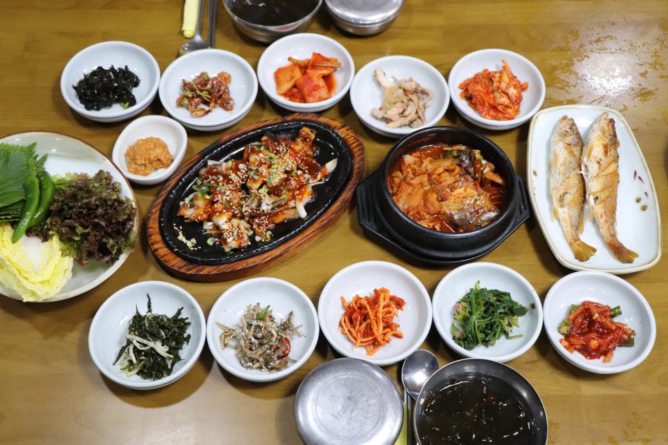 (주)다솔 이미지