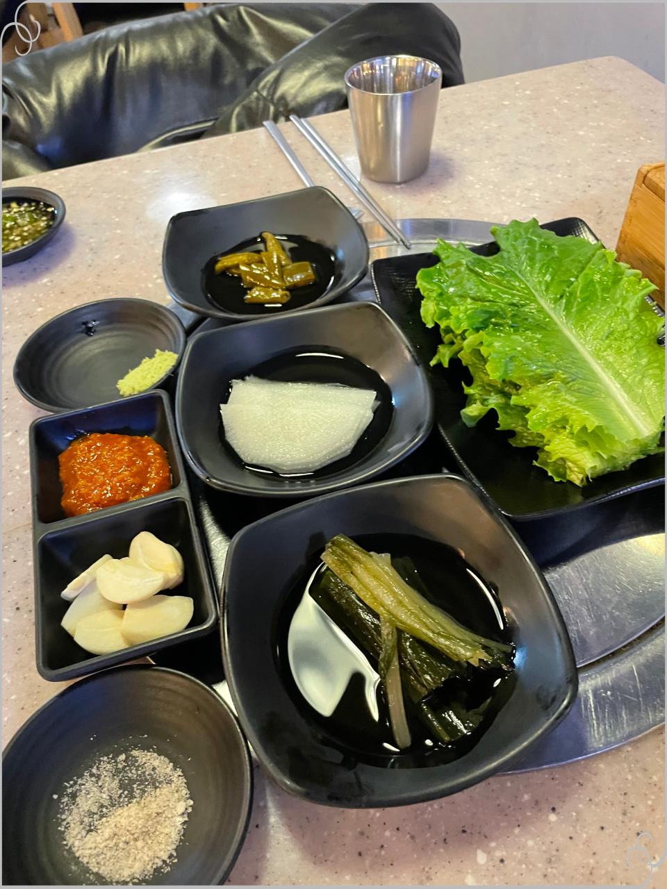 높은집식당 이미지