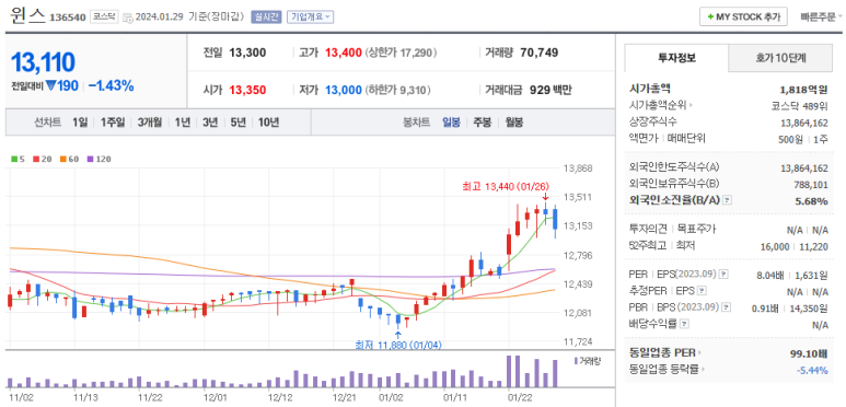 케이씨에스 이미지