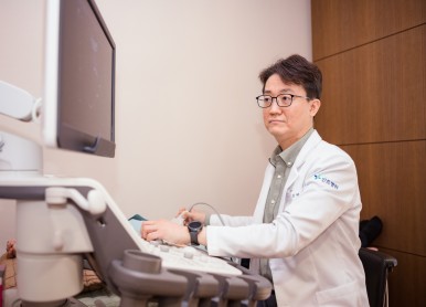 박기호내과의원 이미지