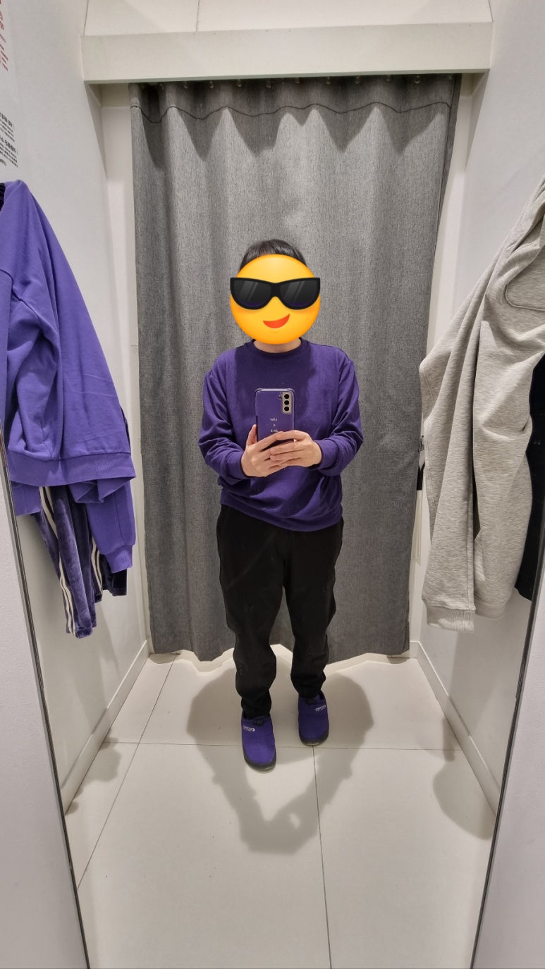 보라옷장 이미지