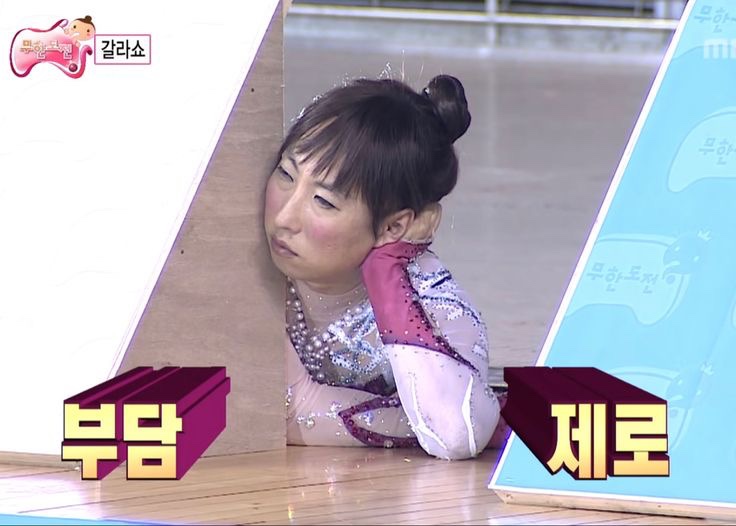 연리지한복 이미지