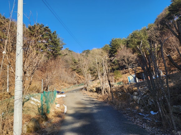 고지내농장 이미지