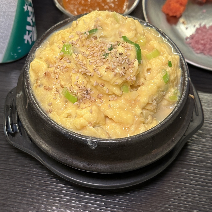 깍뚝집 이미지
