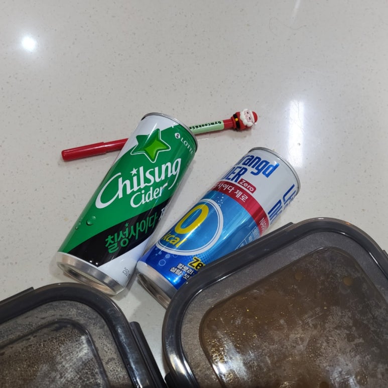 짐쿡앤샐러드 이미지