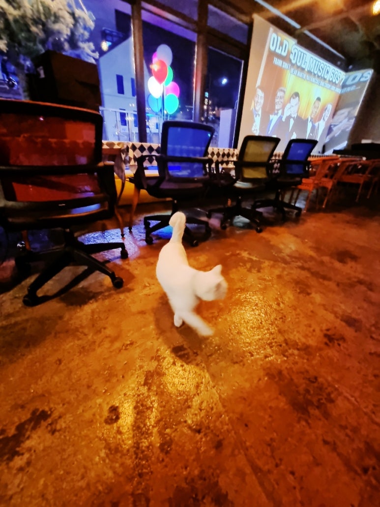 구봉111 이미지