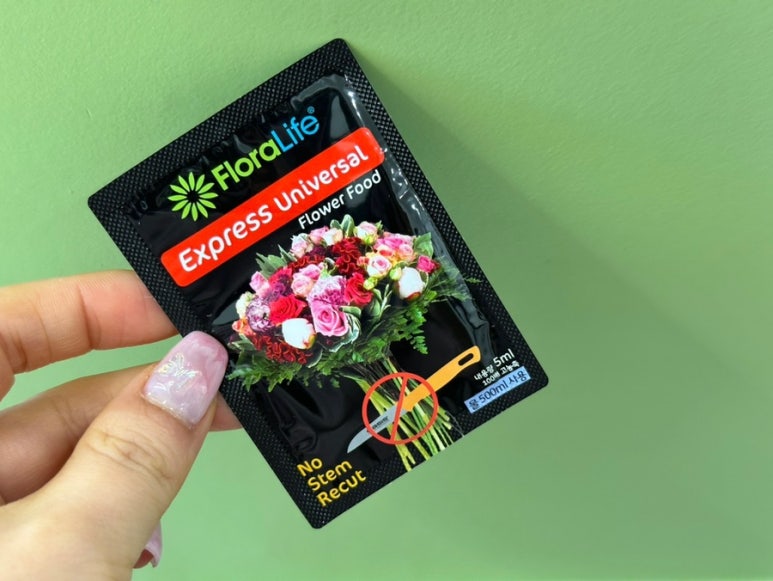 희소달서점 이미지