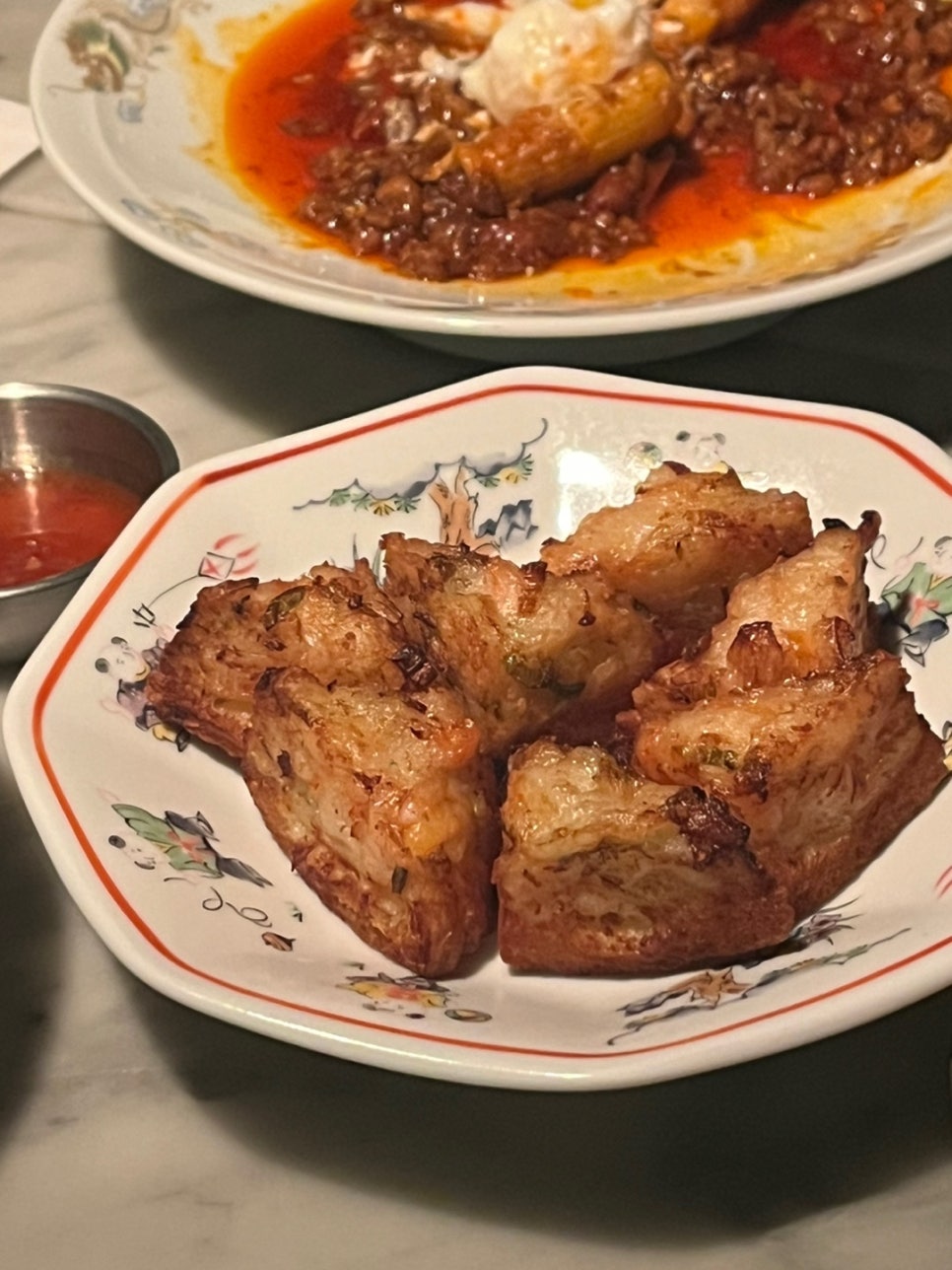 레드문(주) 이미지
