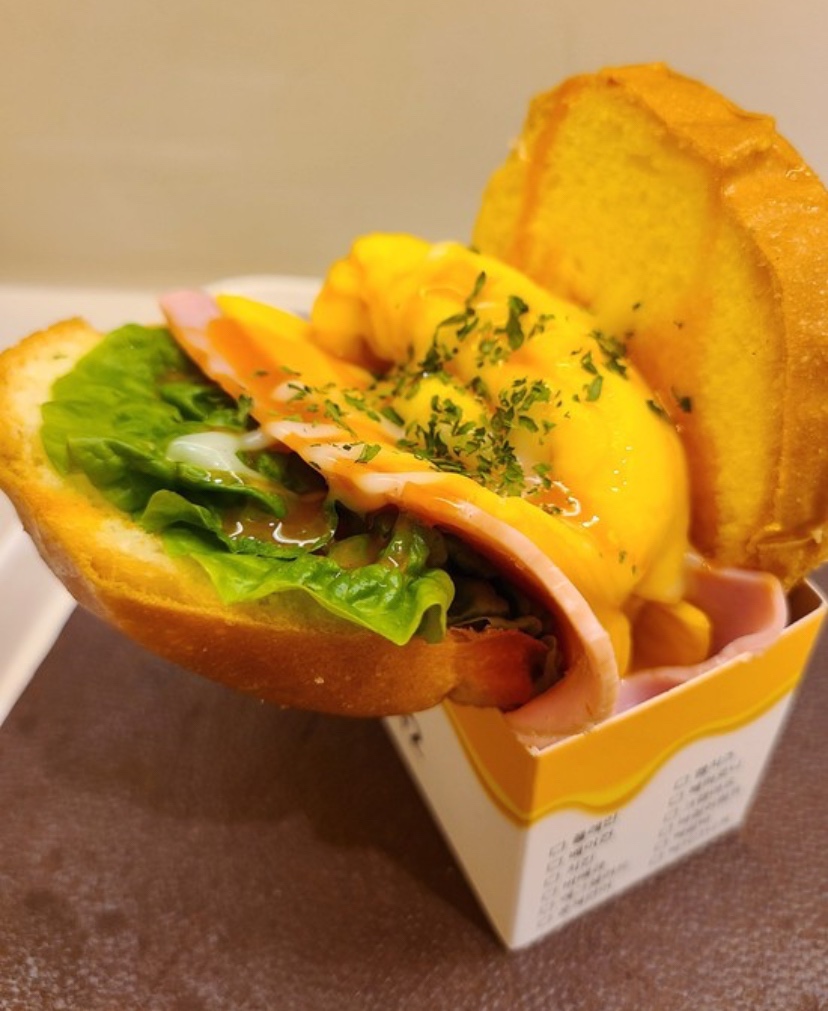 테그42용산역점 이미지