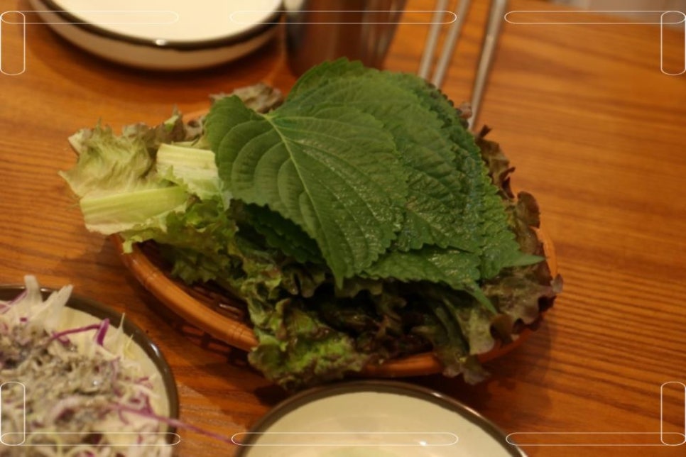 장인닭갈비대학로 이미지