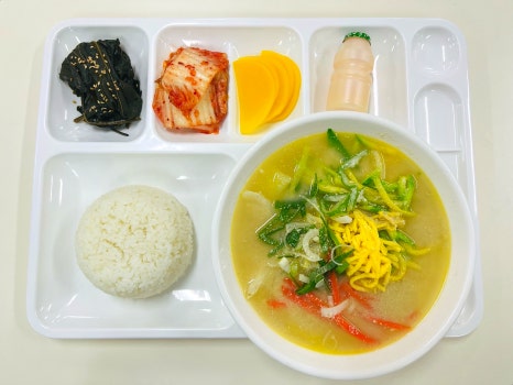 (주)봄푸드 이미지