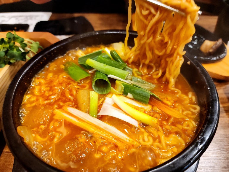 삼도숙성회 이미지