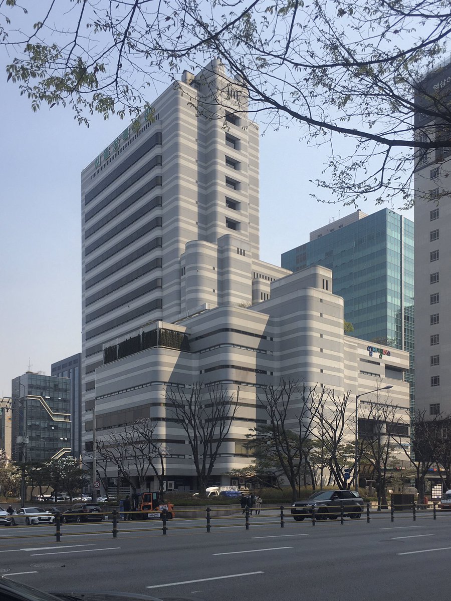 상록빌딩 이미지