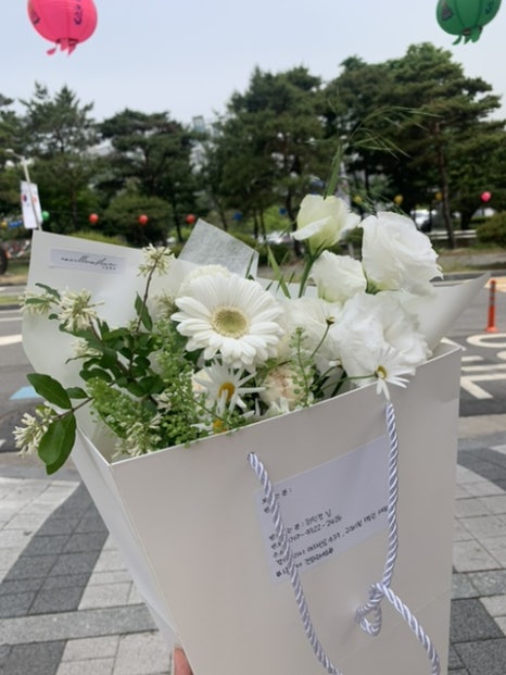 단골꽃집 이미지