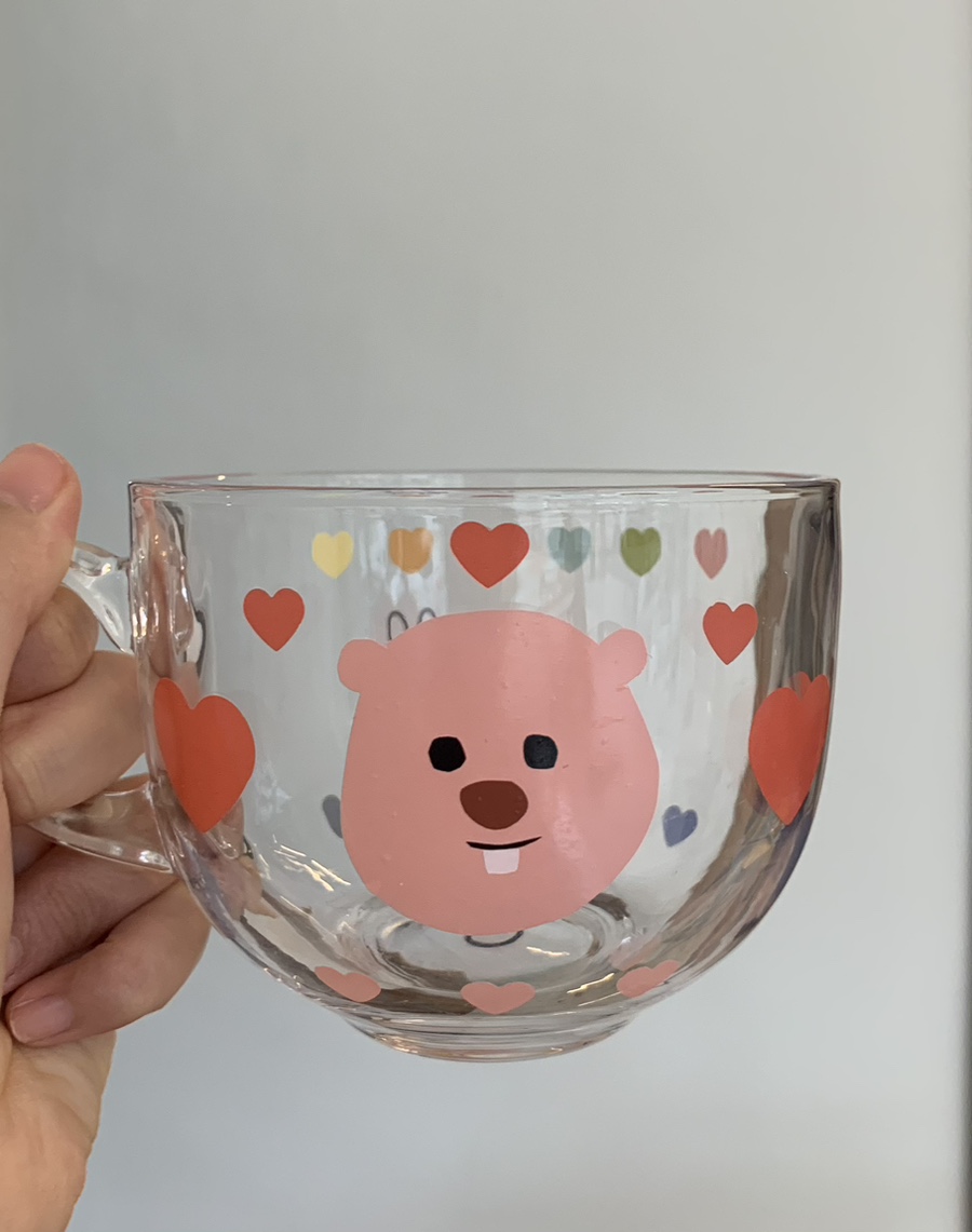 도모브 이미지