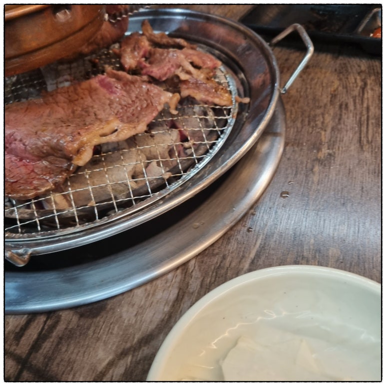 육장장이울산점 이미지
