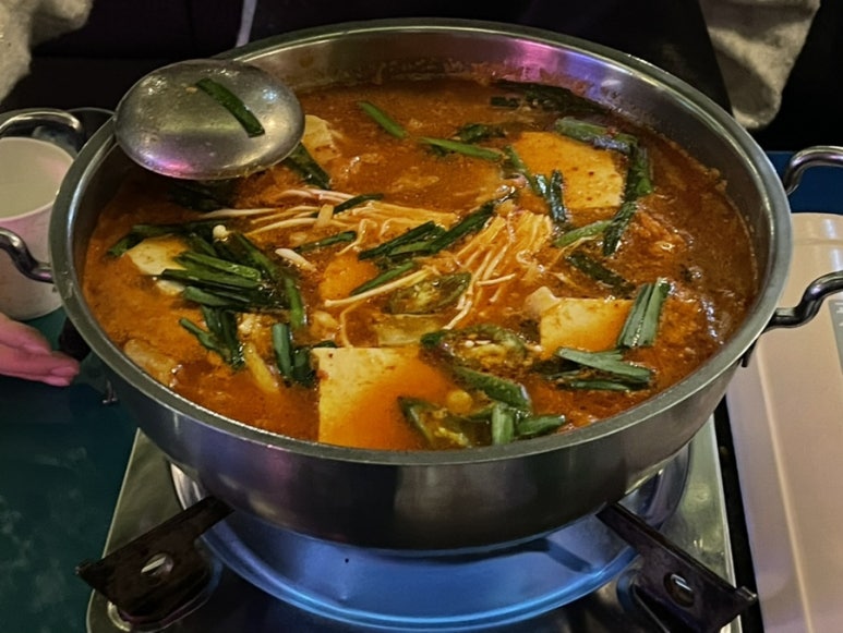 와플군 요거트양 이미지