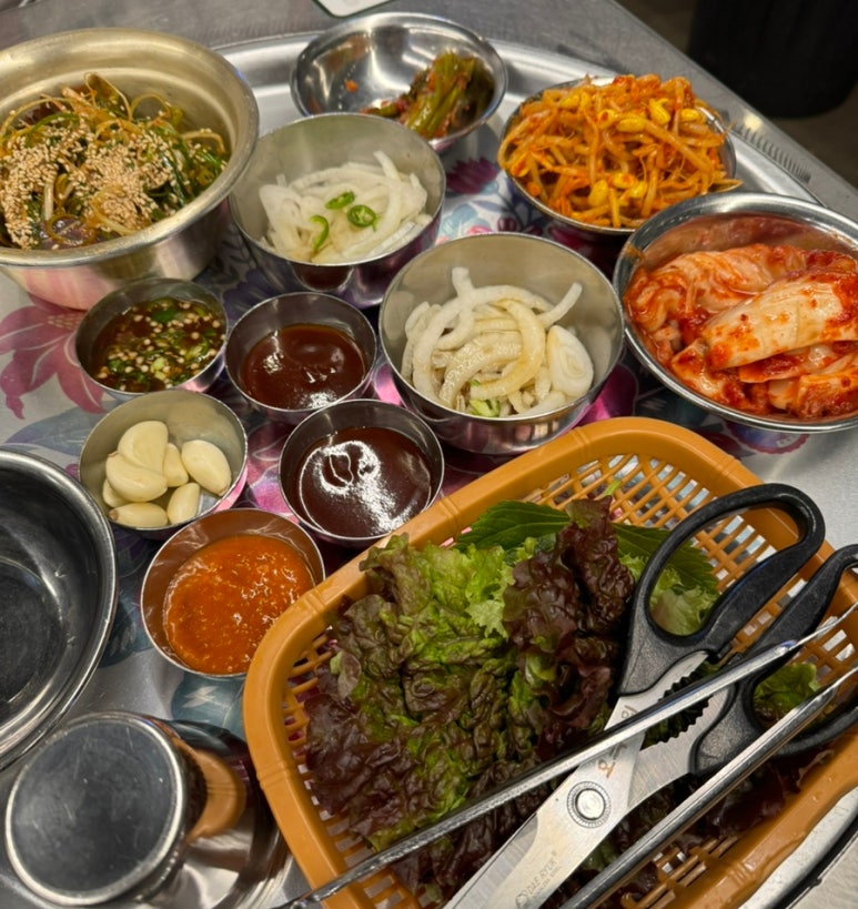 목구멍(순천점) 이미지