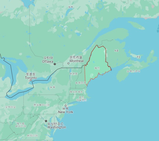 (주)중산환경 이미지