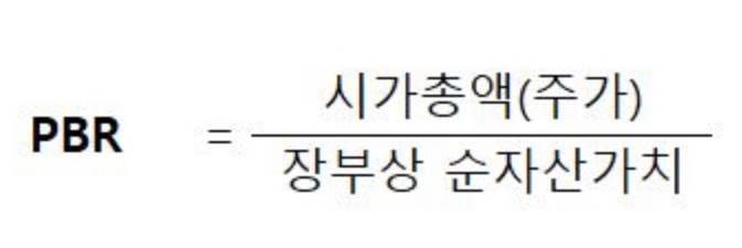 우리이앤에스디 이미지