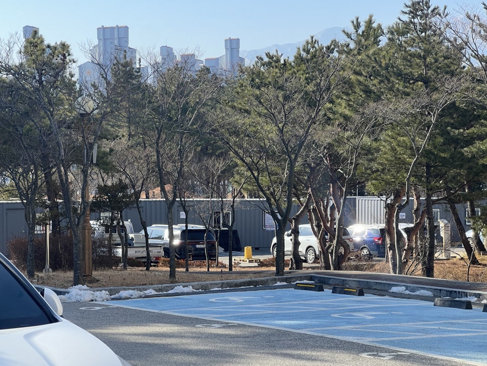 신세계인력공사 이미지