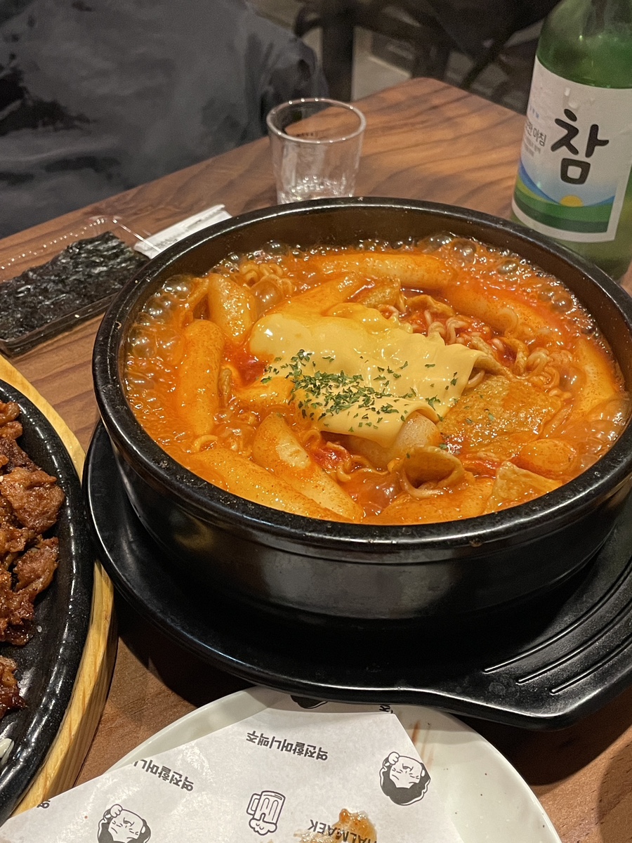 역전할머니맥주 현풍유가점 이미지