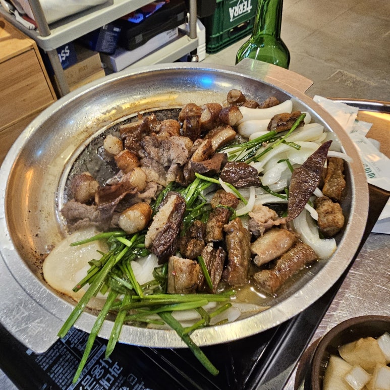모두의곱창 이미지