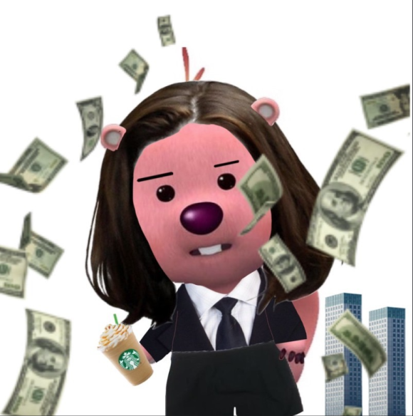 먹을만한족발 이미지