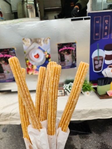 준푸드 이미지