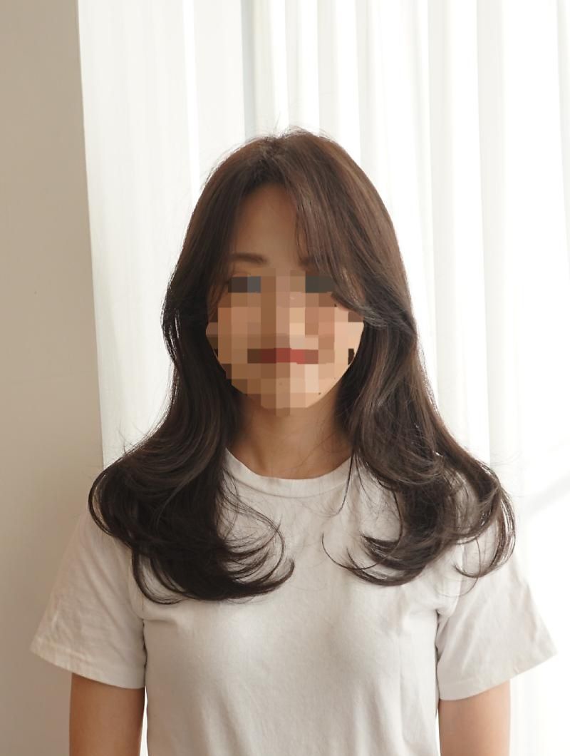 안녕, 미장원 이미지