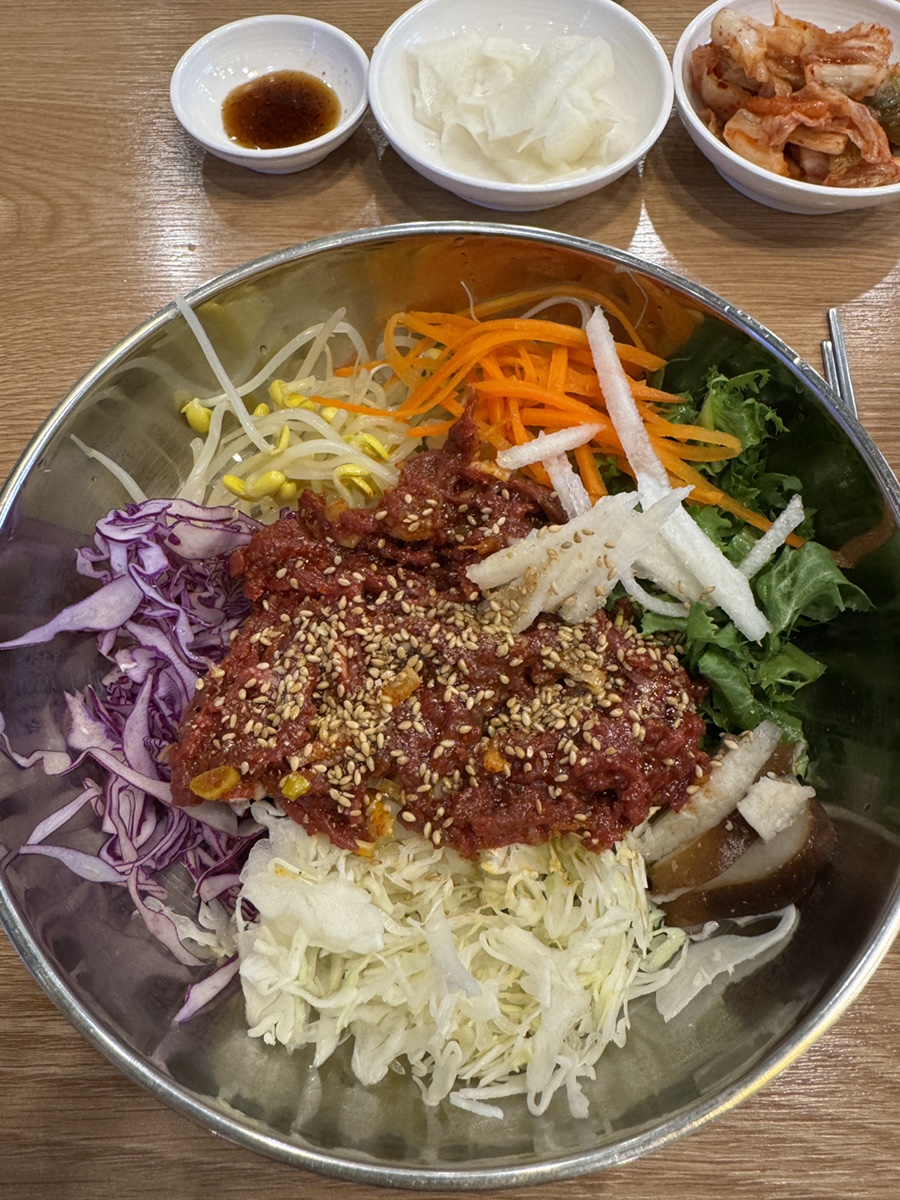 정거장즉석국수 이미지