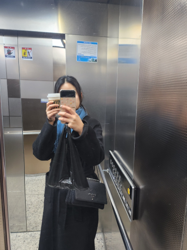 더풋샵 역삼역점 이미지