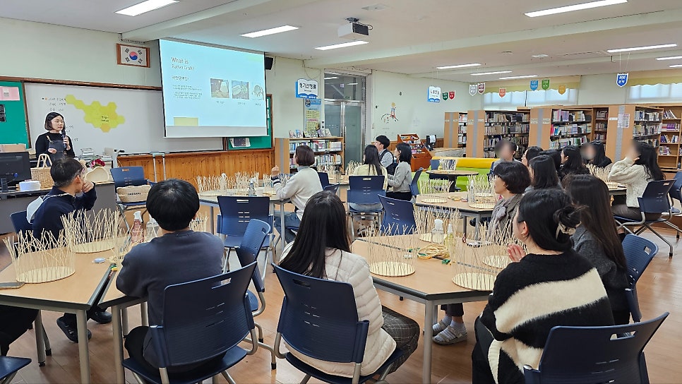 전주우아중학교 이미지