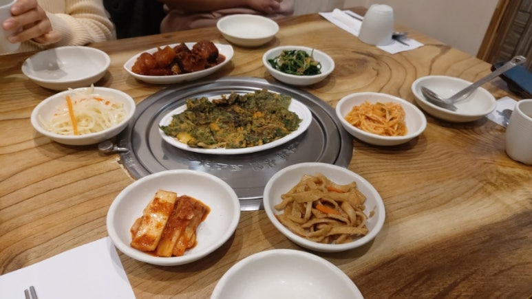 우림정 이미지