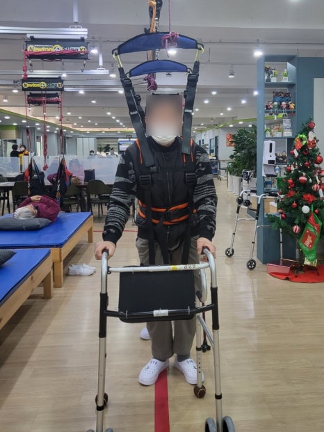 다올인력 이미지