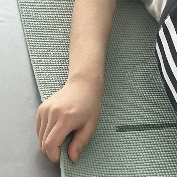 해브인발레학원 이미지