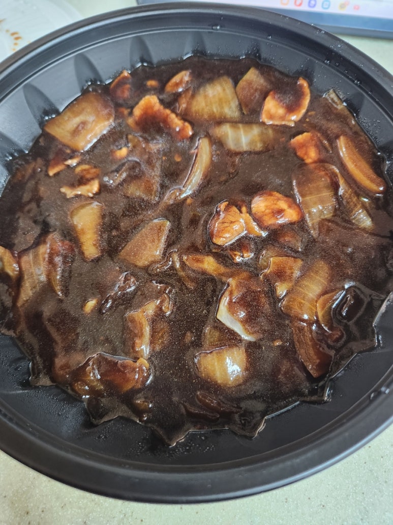 토성루 이미지