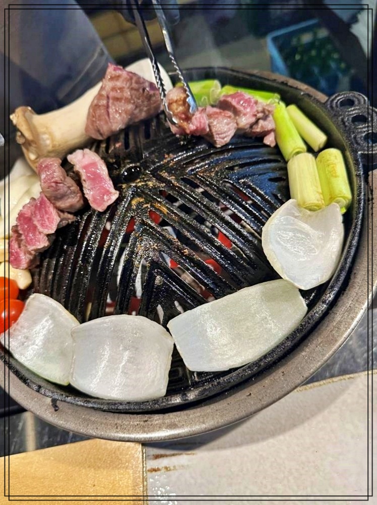 라무진광주봉선점 이미지