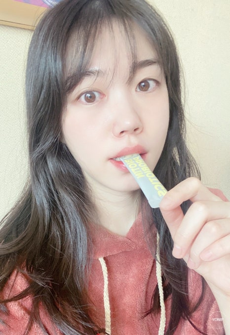 웰트리트 이미지