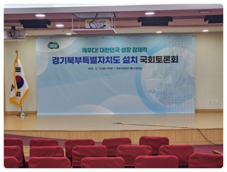 에이에프디자인 이미지