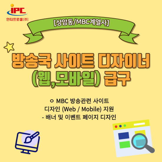 디사이트 이미지